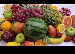 Fructe